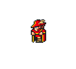 Ff5RedMage