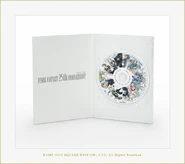 Final-fantasy-25th-anniversary-ultimate-box-video.jpg (42 KB) Video disc.