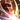 Flint Strike from Final Fantasy XIV icon