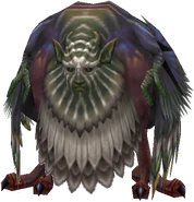 Gorgimera-ffxii.png (221 KB) Gorgimera