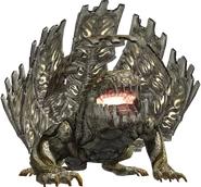 Gurangatch.png (190 KB) Gurangatch