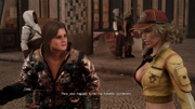 Holly-and-Cindy-FFXV-Assassin-Fest