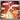 Honing Ovation PvP from Final Fantasy XIV icon