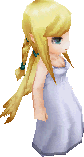 III aria render.png (11 KB) Aria render (DS).