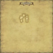 Keeper of the Lake - Quarterdeck map from FFXIV.png (4.98 MB) Quarterdeck.