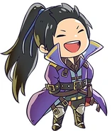 Lasswell 2nd Anniversary Illustration.jpg (32 KB) Illustration for the game's second anniversary.