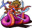 MarilithFF4TAY.png