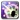 Mog of the Ages from Final Fantasy XIV icon