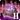 Mountaineer's Gift II from Final Fantasy XIV icon