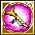 Rank 6 icon in Pictlogica Final Fantasy.