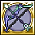 PFF Perseus Bow Icon