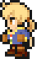 PFF Ramza