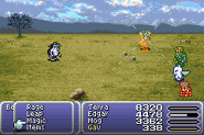 QuickFF6.png (9 KB) GBA.