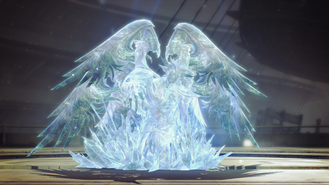 [Image: Raines_Crystal_Stasis.png]