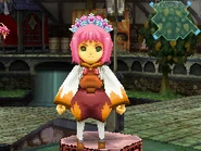 RoF Queen's Diadem.png (35 KB) Queen's Diadem.