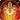 Royal Guard from Final Fantasy XIV icon