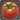 Ruby Tomato