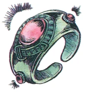 Rune Bracers FFIII Art.png (72 KB) Rune Bracers