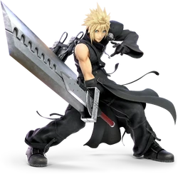 Fusion Sword Final Fantasy Wiki Fandom 0 cloud & fenrir new/sealed. fusion sword final fantasy wiki fandom