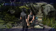 Saxham-Reservoir-Fishermans-Friend-FFXV