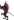 Sapsa Shelfclaw