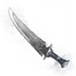 Sleep Blade from FFT TIC
