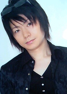 Daisuke Miura - Wikipedia