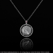 Terra-Branford-Pendant-FF30th-Anniversary