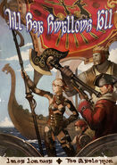 Themaelstrom poster wtext