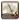 Weapon Motif from Final Fantasy XIV icon