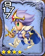 067a Paladin Cecil.png (175 KB) Cecil.