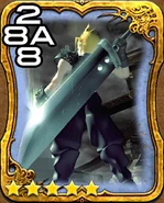 155c Cloud.png (165 КБ)