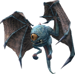 BatEye-ffx