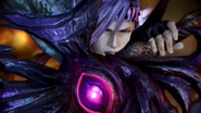 Caius-Sword-FFXIII2.png (671 KB) Caius-Sword-FFXIII2