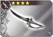 DFFOO Argentic Daggers (0).png (84 KB) Argentic Daggers in Opera Omnia.