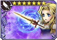 Dissidia Final Fantasy Opera Omnia [FFVI].