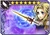 DFFOO Excalibur (VI)
