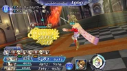 DFFOO Meteor.png (2.61 MB) Terra's Meteor in Dissidia Final Fantasy Opera Omnia.