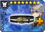 DFFOO Tektite Buckle (XIII)+