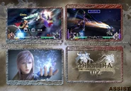 Dissidia screenshots.jpg (324 KB) Special screen shots.