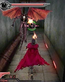 Dirge of Cerberus Lost Episode Final Fantasy VII Final Fantasy Wiki