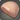 Eft Tail