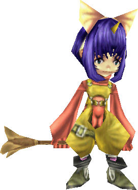 ff9 eiko