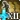 Miner icon.
