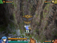 EoT Hang On Switch.png (48 KB) The Hero hanging from a switch.