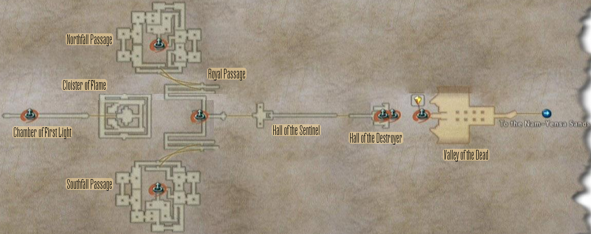 FF12 Map - Tomb of Raithwall.png. wikipedia:Help:Japanese. 