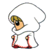 FF1 White Mage V-Jump.png (9 KB) FF1 White Mage V-Jump