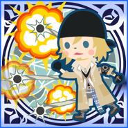 FFAB Blindside - Snow Legend SSR+.png (26 KB) Blindside (SSR+).