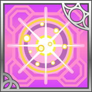 Final Fantasy Airborne Brigade (R).