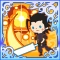 FFAB Exploder Blade - Zack SSR.png (8 KB) Exploder Blade (SSR).